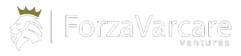 logo for Forza Varcare